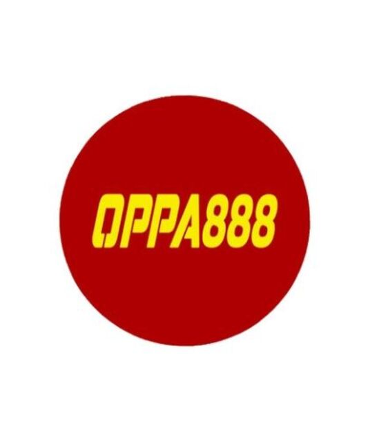 avatar Oppa888