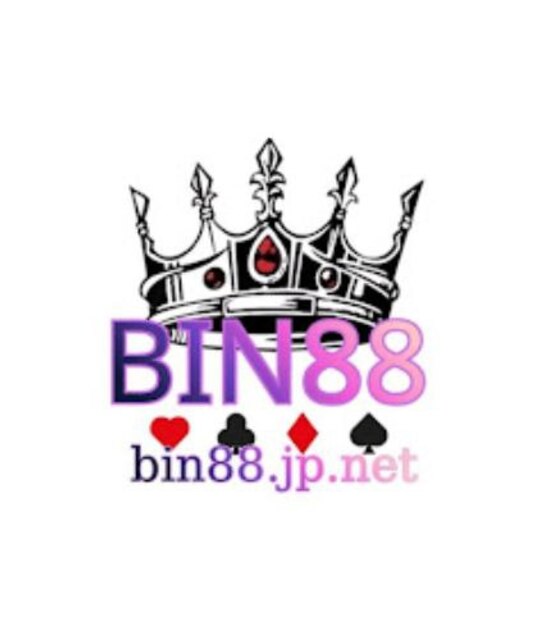 avatar Bin88 - Sòng Bài Hoàng Gia
