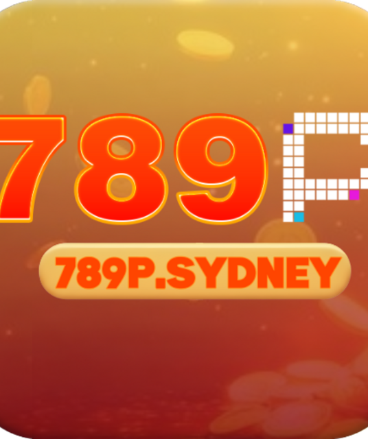 avatar Nhà cái 789P