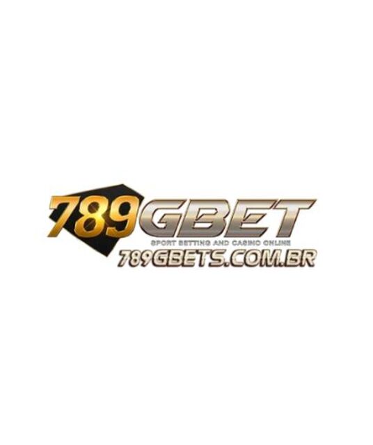 avatar 789G