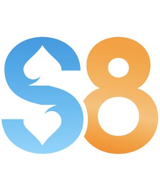 avatar S8Club Không Gian Giải Trí Trực Tuyến Hiện Đại