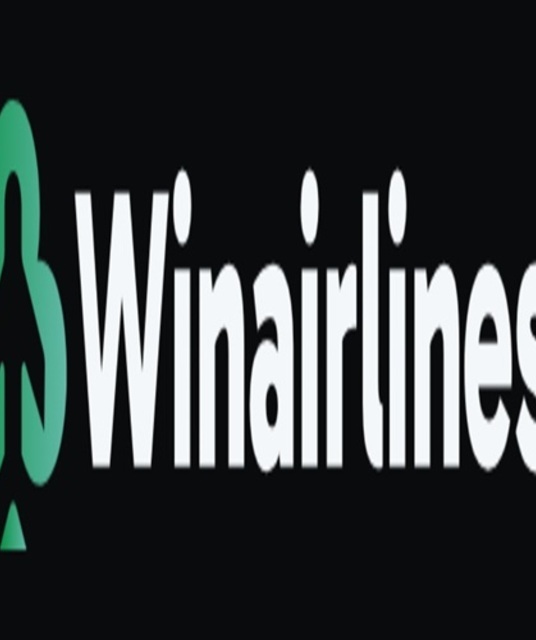 avatar Winairlines Online Casino Belgien