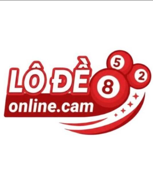 avatar Lô Đề Online
