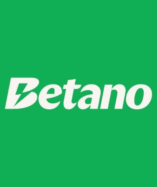 avatar Betano – A Emoção do Jogo
