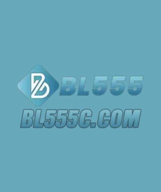 avatar BL555 Nhà cái