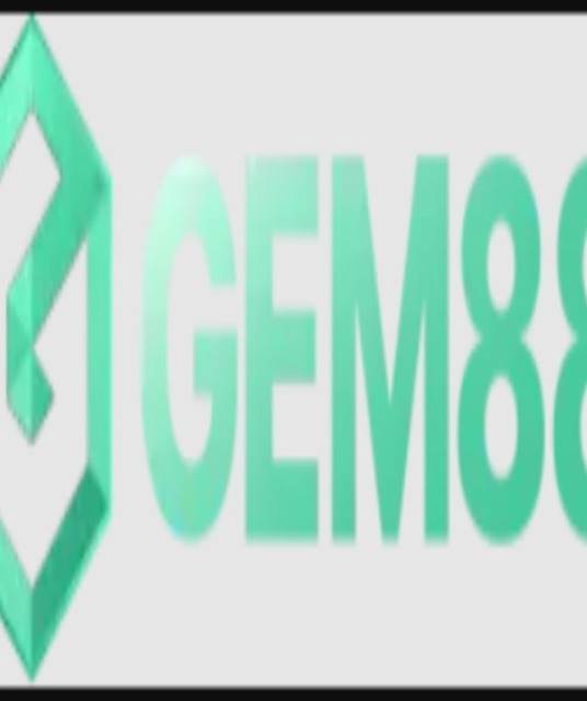 avatar Gem88