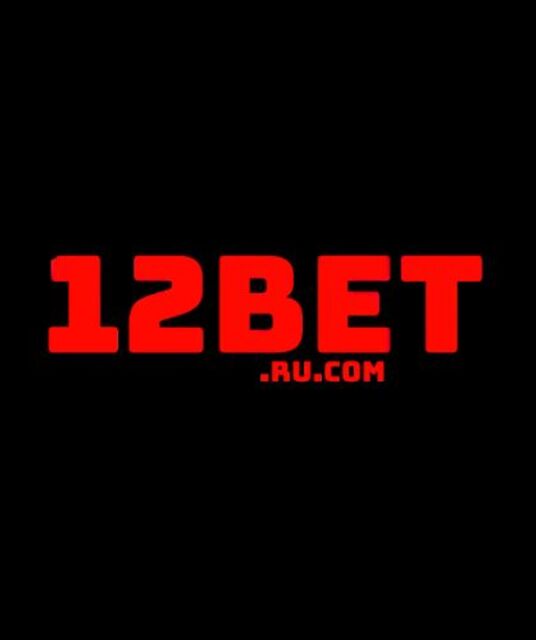 avatar 12Bet Nhà Cái Cá Cược Thể Thao