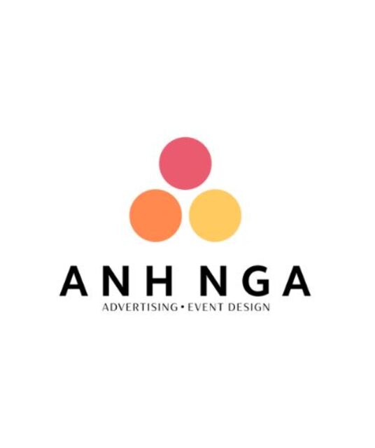 avatar Anh Nga Event