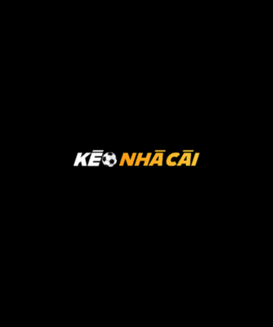 avatar Nhà cái Kèo nhà cái