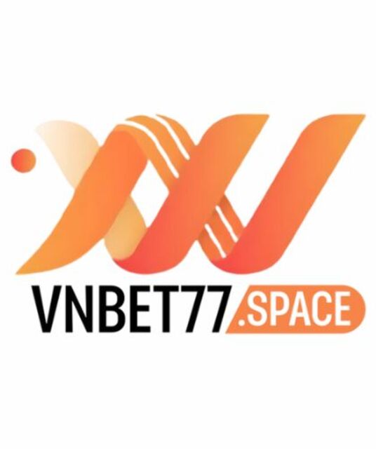 avatar VNBet77