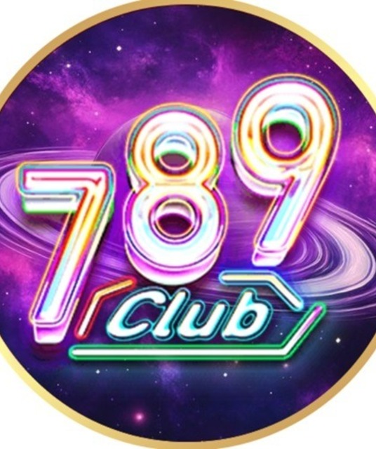 avatar 789club