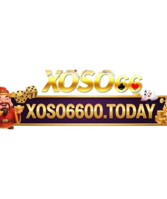 avatar xoso6600today