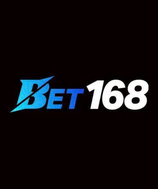 avatar Bet168