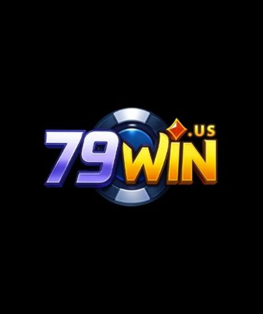 avatar 79win win