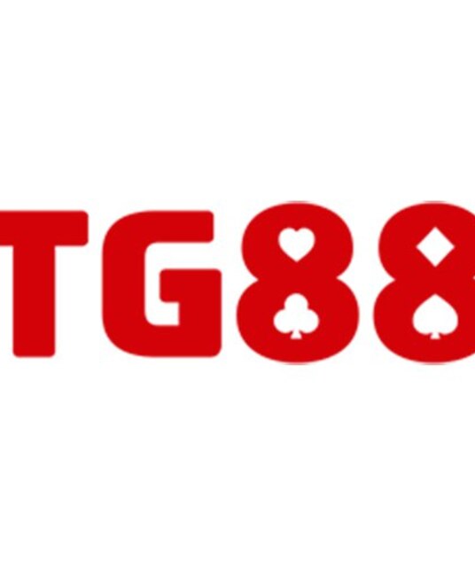 avatar TG88