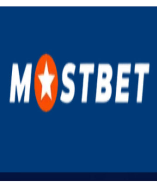 avatar Mostbet Қазақстандағы Тәжірибе