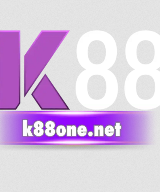 avatar Nhà Cái K88