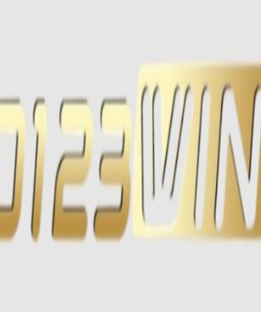 avatar Nhà Cái 0123WIN