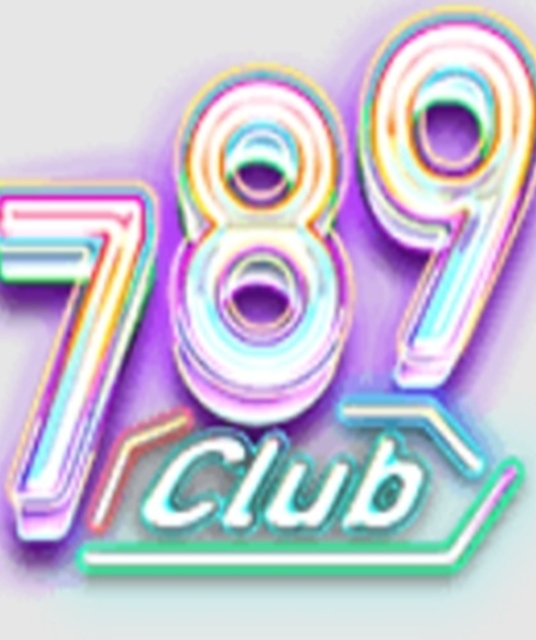 avatar 789CLUB