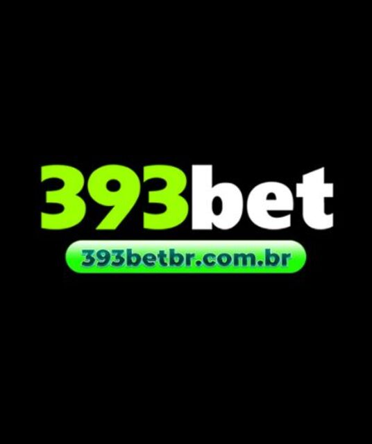 avatar 393BET