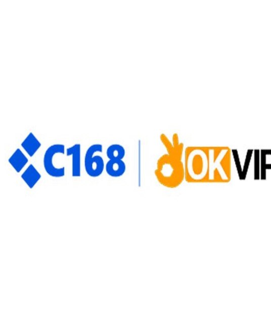 avatar C168
