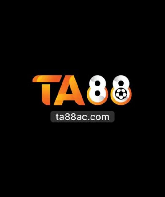 avatar TA88 ACCOM