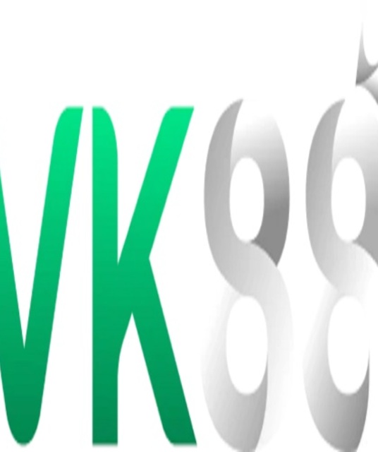 avatar VK88