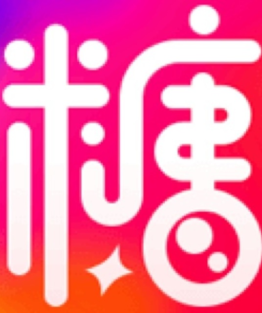 avatar 传媒糖心Vlog