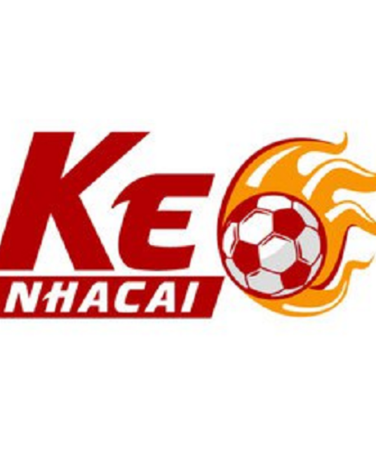 avatar Kèo Nhà Cái