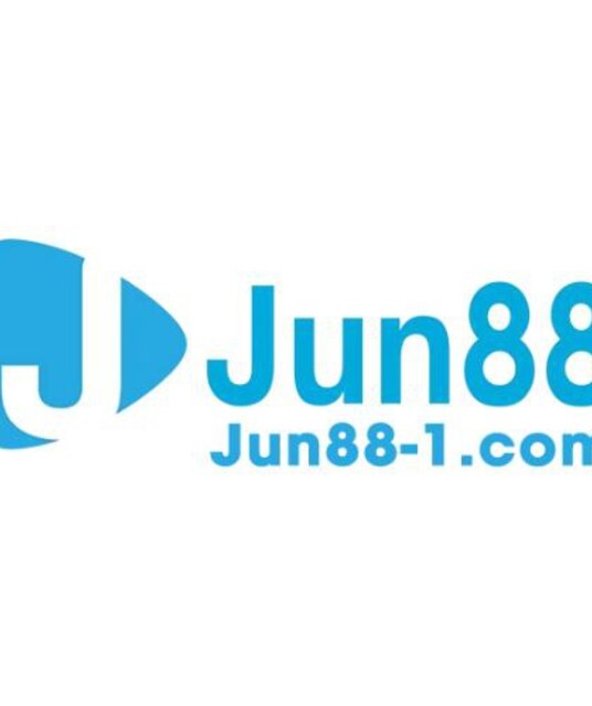 avatar Nhà Cái Jun88