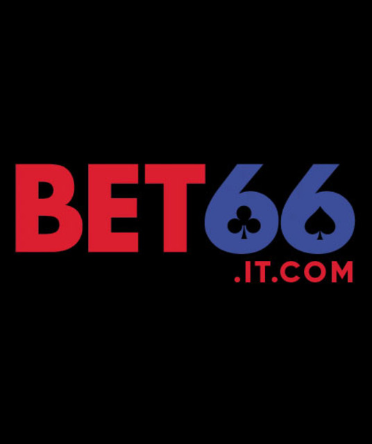 avatar Bet66 Nhà Cái Trực Tuyến