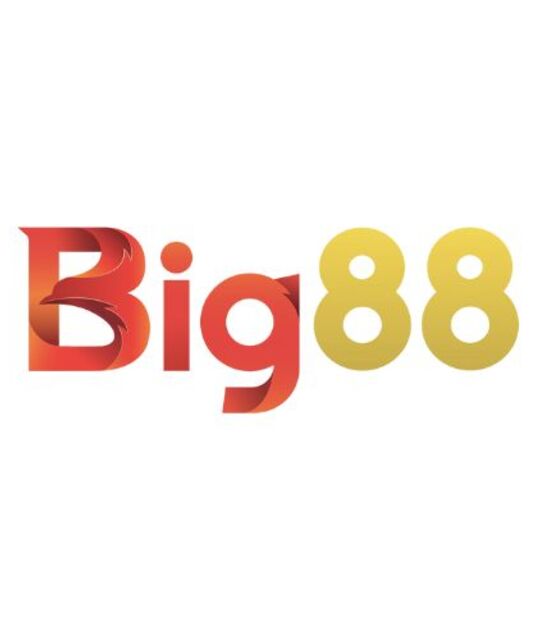avatar Big88 Trang Chủ Big88 Cá Cược