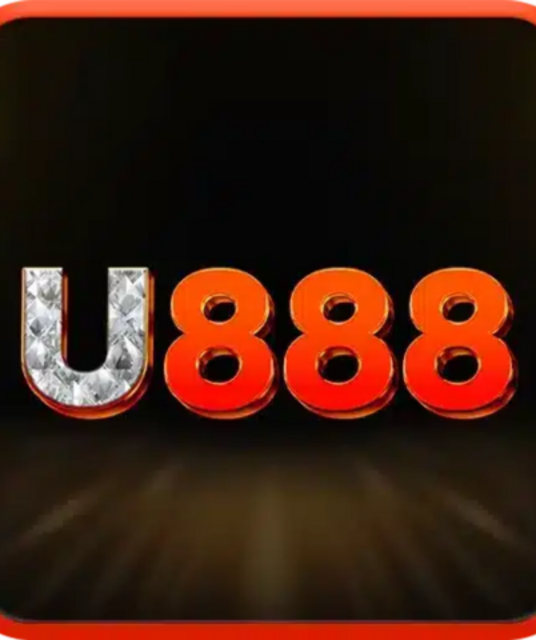avatar U888 uk