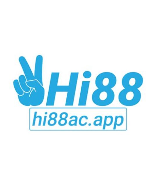 avatar HI88 Cổng Cá Cược