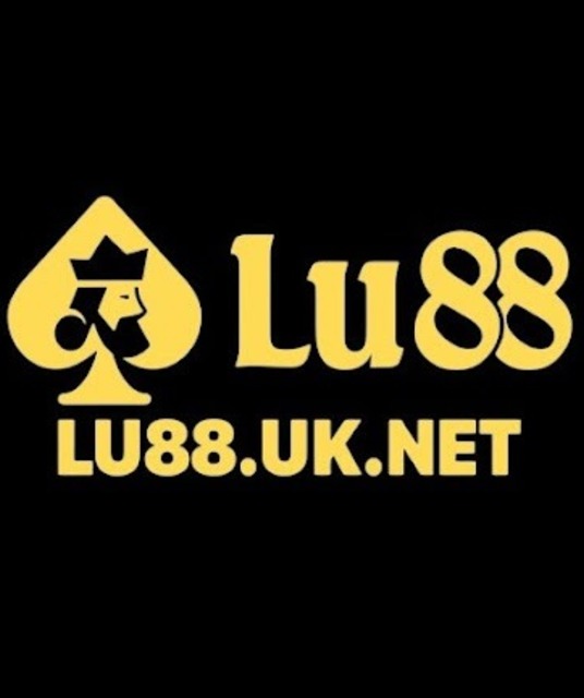 avatar Lu88 UKNET