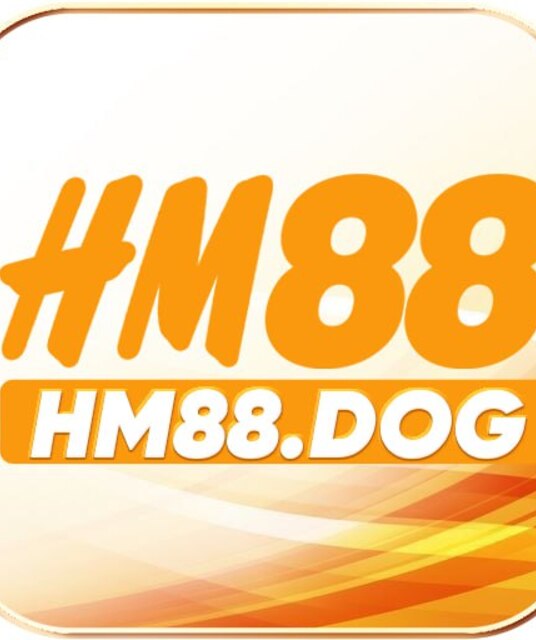 avatar HM88 - Cổng Giải Trí Trực Tuyến Hấp Dẫn, Trải Nghiệm Đa Dạng
