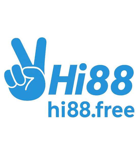 avatar Hi88 Free