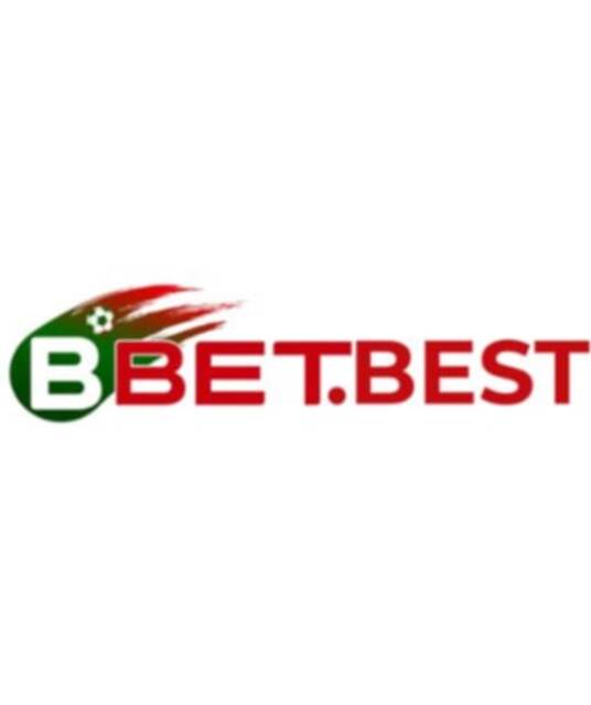 avatar BBet - B Bet - Link Truy Cập Chính Thức