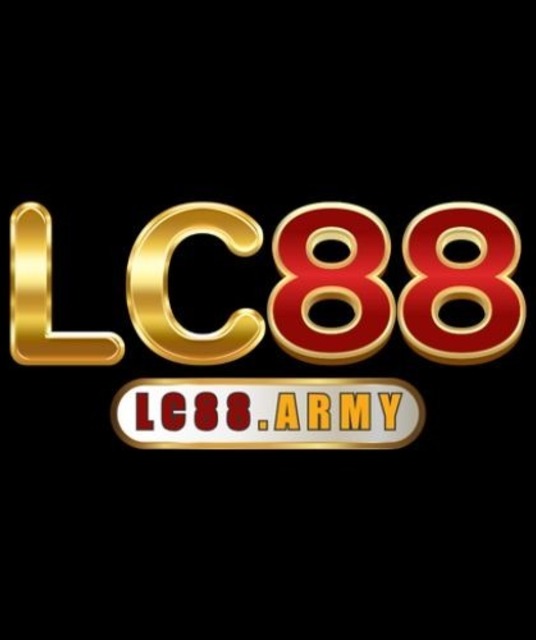 avatar Nhà cái LC88