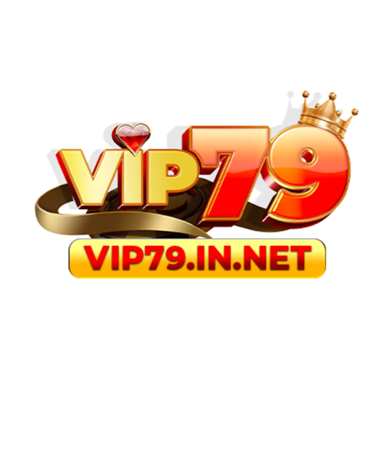 avatar VIP79 Link Vào Cổng Game