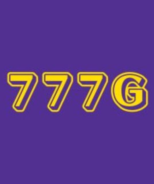 avatar 777G