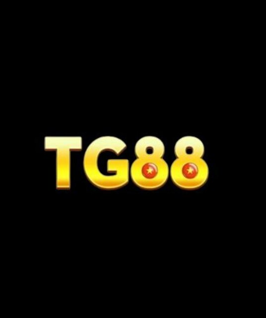avatar TG88
