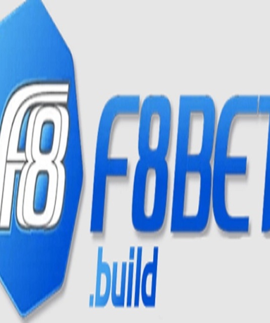 avatar F8bet