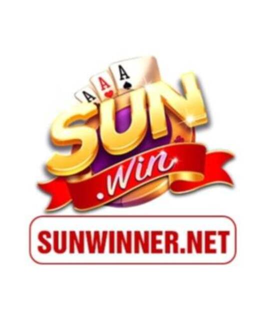 avatar sunwinner