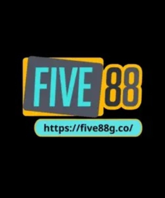 avatar Five88