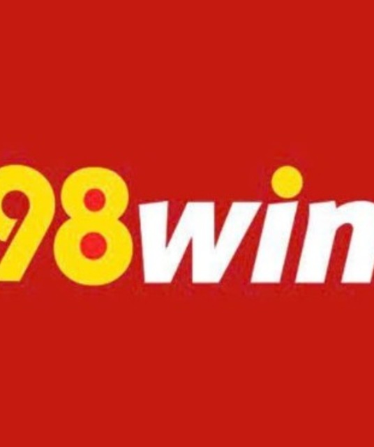 avatar 98Win observer