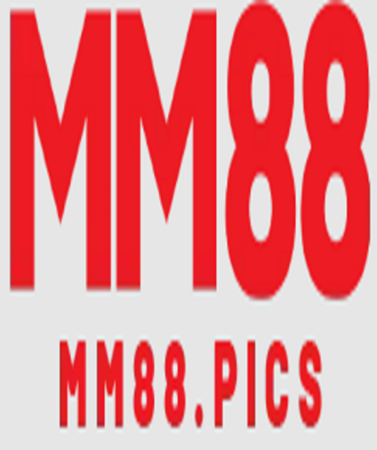 avatar MM88