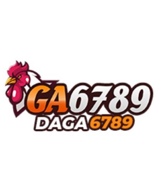 avatar GA6789