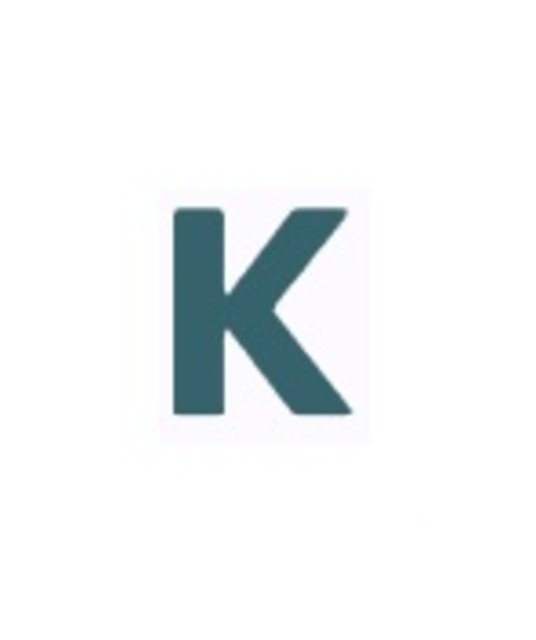 avatar Jodhpur Call Girls