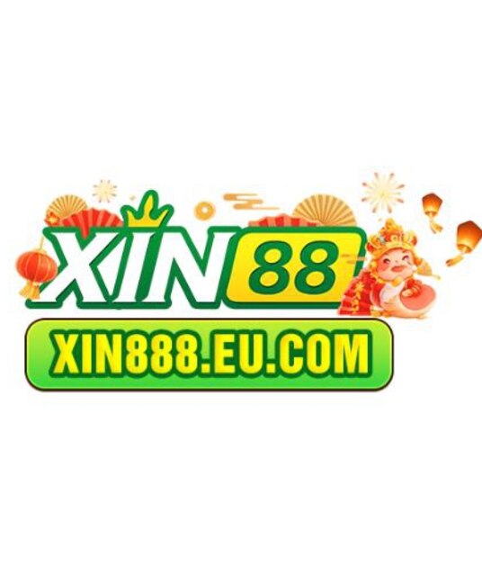 avatar XIN88  Sòng Bài Casino Trực Tuyến Xin88 Top 1 Việt Nam